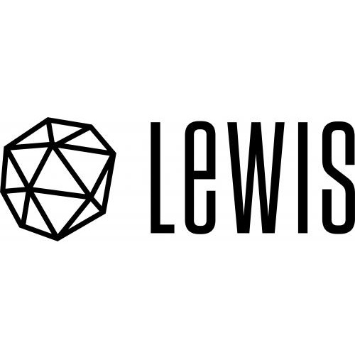 LEWIS
